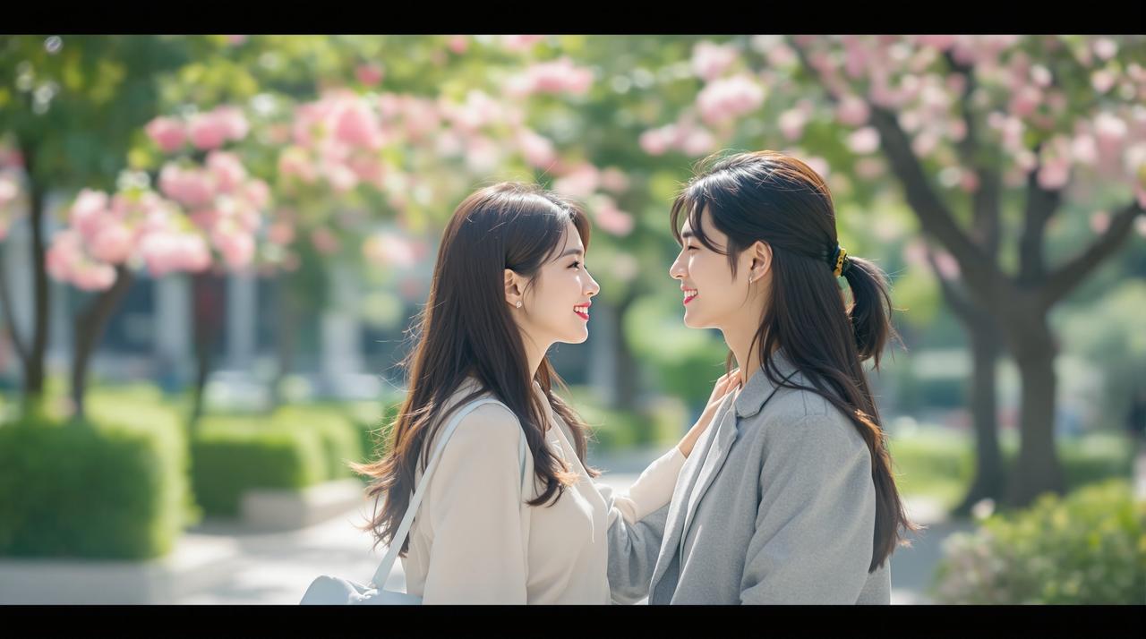 赵灵儿新剧《夏日晴空》首播收视夺冠 - 吃瓜最新热点词条