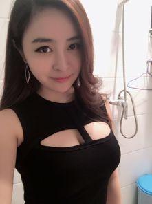 国产巨乳,塑造时代审美，引领时尚潮流