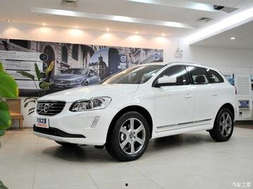 沃尔沃 国产,本土化创新，引领绿色出行新时代