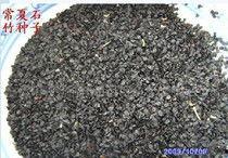 种子国产,生态农业的崛起之路