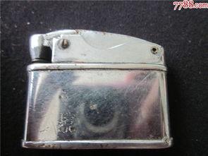 国产打火机,匠心独运，点燃生活新风尚