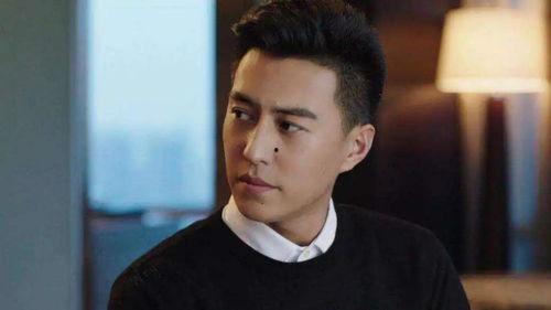 国产男,崛起的新时代力量