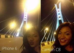 国产自拍99,揭秘国内短视频平台的魅力与挑战