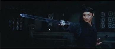 国产人成,创新与发展的新篇章