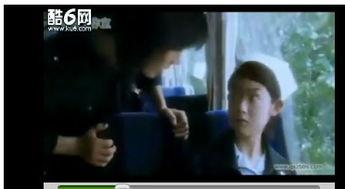 国产在线毛片,网络监管与伦理挑战