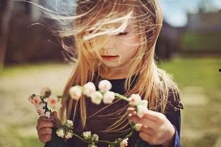 国产三级黄片,暗流涌动的地下影视世界