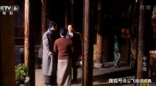 国产乱奷,揭秘国产影视作品的独特魅力与争议