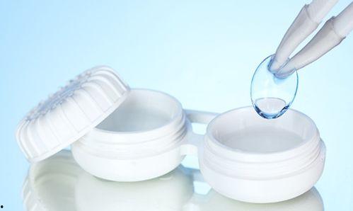 博士伦清朗半年抛国产和进口,国产与进口产品性能对比解析