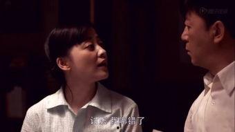 国产伦理剧,国产剧中的道德探索与心灵洗礼