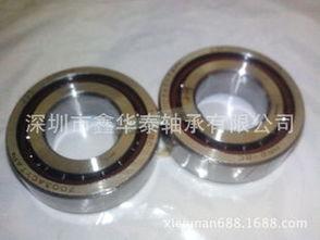 国产优质,匠心独运——探索我国制造业的崛起之路