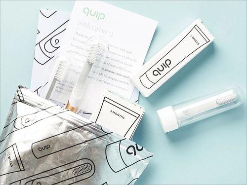 外国产品,探寻外国科技杰作