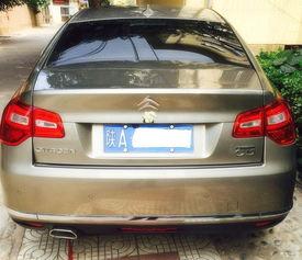 国产亚,崛起中的中国新势力