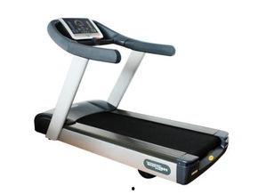 跑步机国产品牌排行榜,国产之光，领跑健康生活