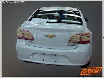 改国产,探索我国历史变迁与文化交融的瑰宝