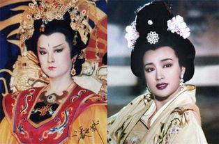 国产古装,国产古装剧的视觉盛宴与情感演绎