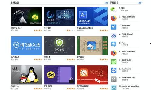 国产永久v,引领科技潮流的国产之光