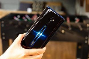 国产视频手机,引领影像新潮流的科技利器