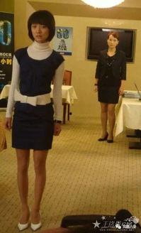 国产色拍,捕捉光影之美，展现时代风采