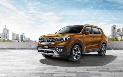 国产seso,引领科技潮流的创新力量