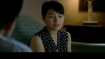 国产福利视频在线观看,在线观看畅享视听盛宴