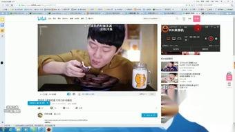 国产色播,探索中国影视产业的独特魅力